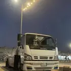 سطحه بالخرج
