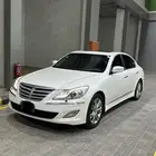 جينسيس 2012 للبيع السبب تم شراء بديل