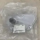 فلتر قير سبارك اصلي