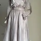 فساتين للبيع