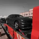 سطحه الرياض