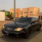 اعرض لكم مكسيما 2000