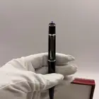 قلم كارتير ديابلو كلاسيك فر جاف جديد