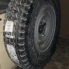 سبير جيب ربع شنبر وكفر يوكهاما (( تم البيع ))