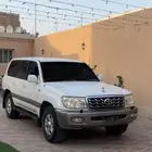 فكسار 99
