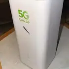 راوتر 5G