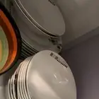 صحون