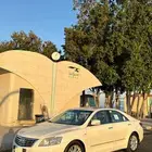 اوريون قراندي 2010
