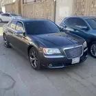 كلايزر 8 سلندر هيمي