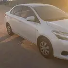 يارس