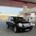 يوكن قصير بدون دبل 2014