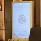 إجار شاشات عرض