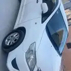 للايجار انوفا 2012