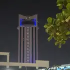 تشليح جده الطايف توصيل