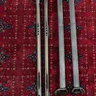 سلة يوكن و تاهو 2007-2013