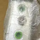 يوجد لدينا قطع غيار ماسي با أنواع مختلفه