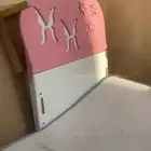 سراير نفر