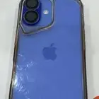 ايفون 16