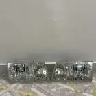 تم البيع