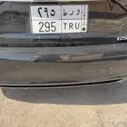 لوحه مميزه
