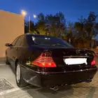 فياقرا 2002 مخزن مالك اول