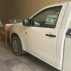 نقل عفش شمال الرياض