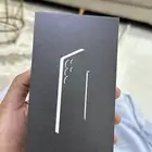 سامسونج S25 Ultra 256GB