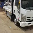 دينا للإيجار الشهري