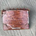 غطاء ديكور القير كامري اوريون 2011