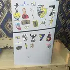سوني 5 سليم ديجتال