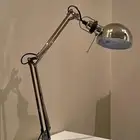 اضاءة مكتبية