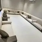 كنبات مجالس كنبات صاله