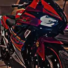 ريس 400 cc السعر8 آلاف فقط