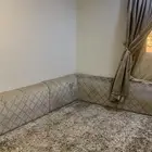 مساند و فراش