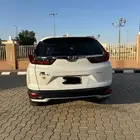 سي ار في