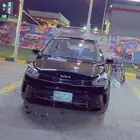 بيجاس ستاندر مطور 2024