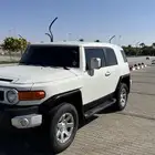 اف جي 2016 سعودي تانكي كبير رقم 1