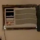 الخبر الراكه