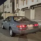 كامري 2002