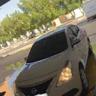 صني 2022 سعودي ليس خليجي