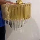 2 ثريا للبيع