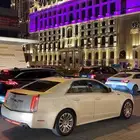 للبيع جنوط كاديلاك