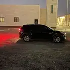 توسان للبيع دبل ديزل فيها نظام سبورت وأكو 2017