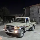 شاص 2016 مخزن
