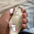 روز أليف