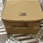 عزبه قهوه وشاي