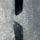 غطيان مرشات انوار امامي لبرادو والجسكار