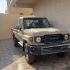 شاص 2025 ديزل قير عادي اصفار