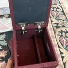 خط للبيع وتكاية