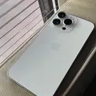 ايفون 13 برو